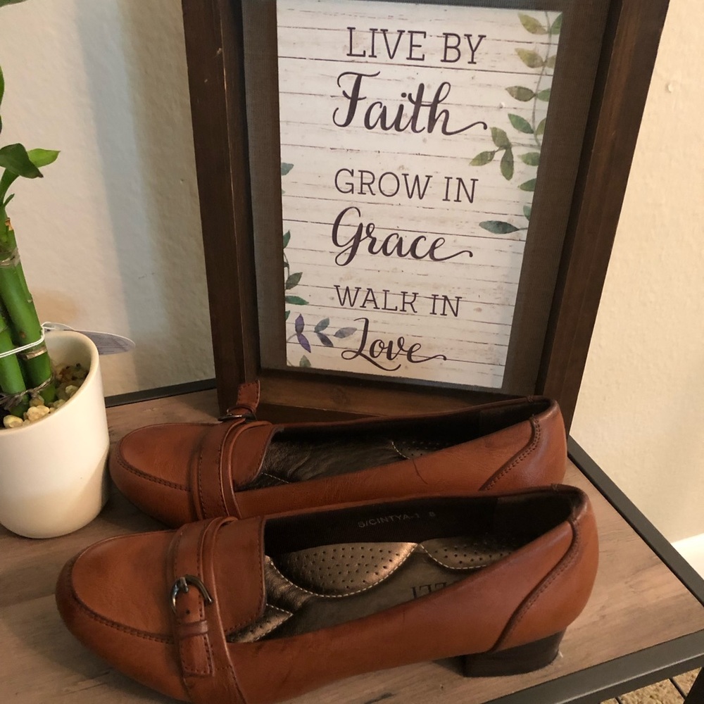 RASOLLI 👞 Shoes